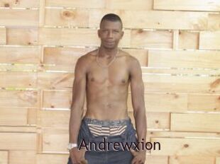 Andrewxion