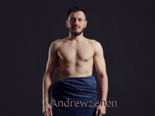 Andrewzenon