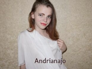 Andrianajo