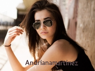 Andrianamartinez