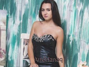 Andrianaq