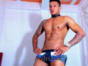 Andruhot