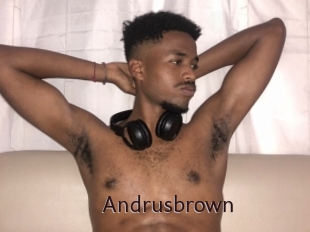 Andrusbrown