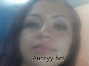 Andryy_hot