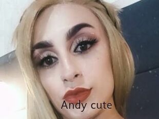 Andy_cute