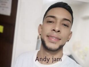 Andy_jam