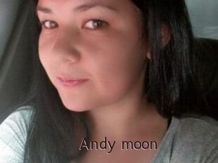 Andy_moon