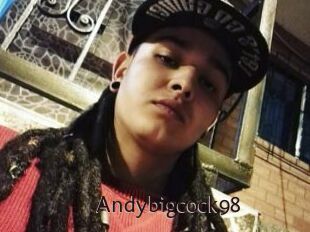 Andybigcock98