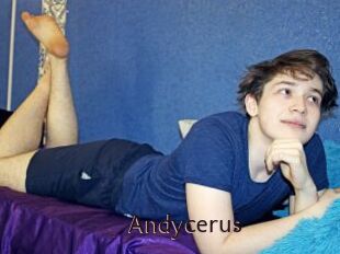 Andycerus