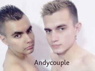 Andycouple