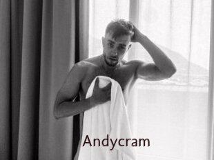 Andycram