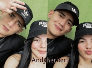 Andyherbert