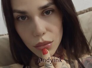 Andyink