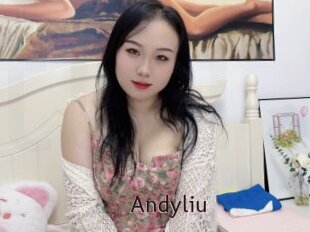 Andyliu