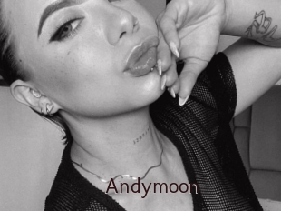 Andymoon