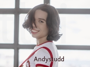 Andystudd
