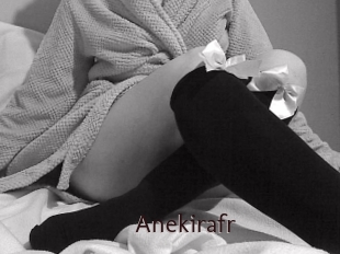 Anekirafr