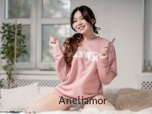 Aneliamor
