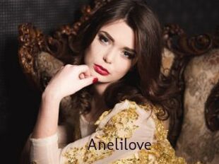 Anelilove