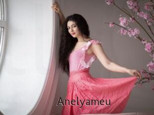 Anelyameu