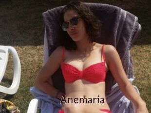 Anemaria