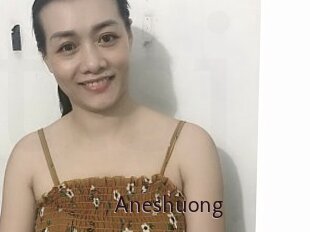 Aneshuong