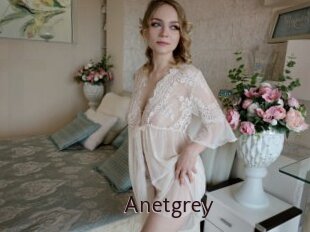 Anetgrey