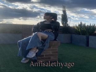 Anfisalethyago