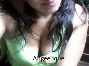 Angeelique