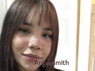 Angeesmith