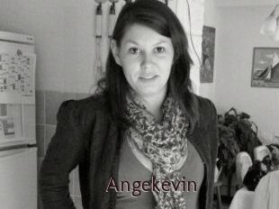 Angekevin