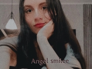 Angel_smilee