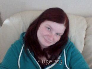 Angel123