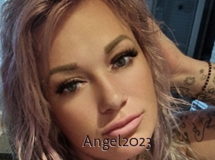 Angel2023