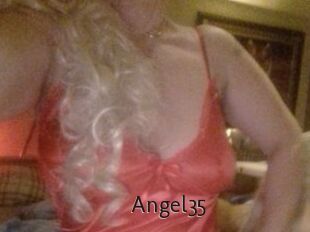 Angel35