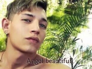 Angel_beautifull