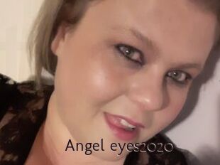 Angel_eyes2020