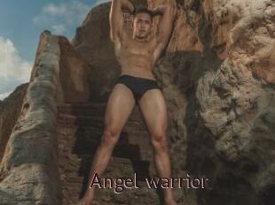 Angel_warrior