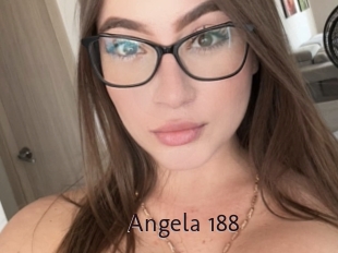 Angela_188