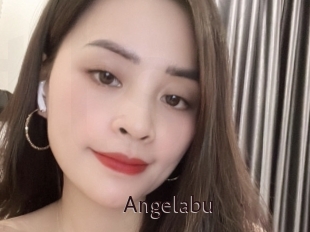 Angelabu