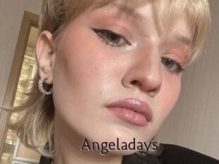 Angeladays