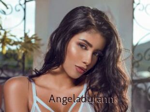 Angeladurann