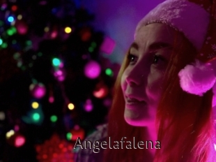 Angelafalena