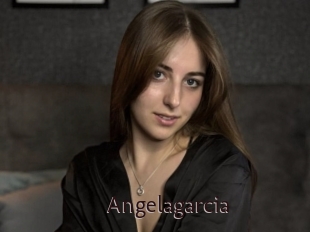 Angelagarcia