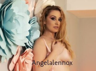 Angelalennox