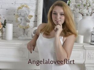 Angelaloveeflirt
