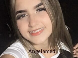 Angelamedi