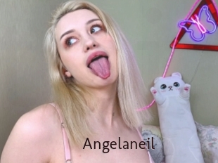 Angelaneil