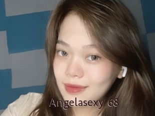 Angelasexy_68