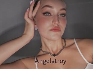 Angelatroy